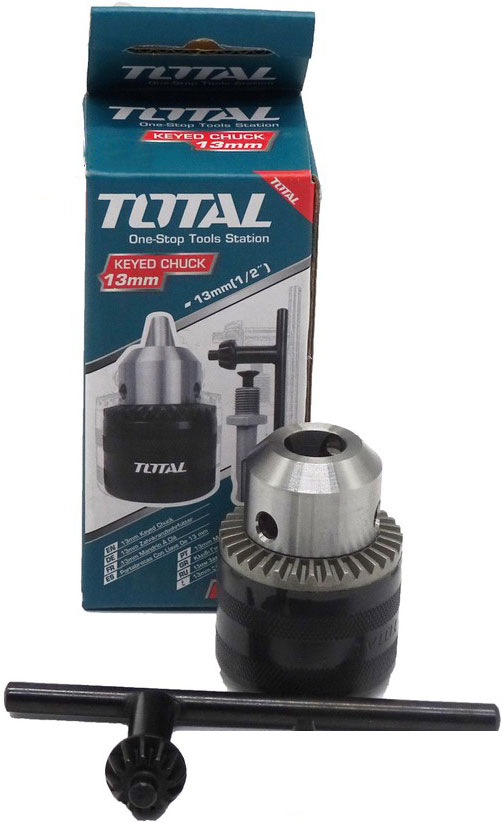 total-TAC451301