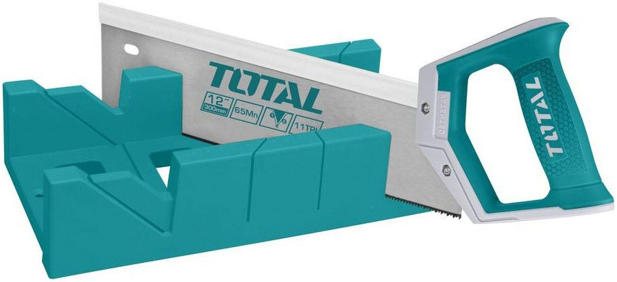 total-THT59126